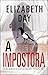 A Impostora