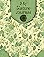 My Nature Journal: Kids Nat...