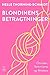 Blondinens betragtninger: O...