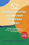 52 Kurzgeschichte...
