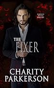 The Fixer