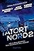 Tatort Nord 2 by Anke Küpper