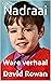Nadraai : Ware verhaal (Nad...