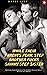 While Their Parents Porn, Step Brother Fucks Skinny Step Sister: Bedtime Dark Romance Forbidden Erotica Short Stories for Adults