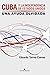 Cuba y la independecia de l...