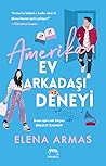 Amerikan Ev Arkad...