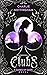 Clubs: A Dark Fantasy (Game...