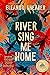 River Sing Me Home