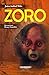 Zoro