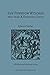 The Fewston Witches 1621-16...