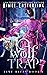 Wolf Trap (Time Bites #1)