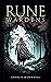 Rune Wardens