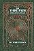 The Third Path: Finding Int...
