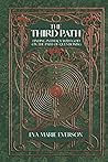 The Third Path by Eva Marie Everson