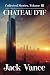 Chateau d'If : Collected Stories Volume III