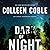Dark of Night (Annie Pederson, #2)