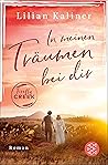 In meinen Träumen bei dir (Firefly Creek, #5)