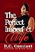 The Perfect Imperfect Wife:...
