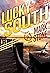 Lucky South (Lucky John Adv...