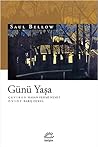 Günü Yaşa