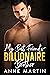 My Best Friend's Billionair...