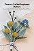 Flowers Crochet Beginners P...
