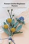 Flowers Crochet B...