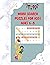 WORD SEARCH PUZZLES FOR KID...