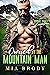 Owned by the Mountain Man (...