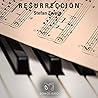 Resurrección by Stefan Zweig