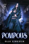 Pompous