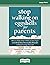 Stop Walking on Eggshells for Parents: How to Help Your Child (of Any Age) with Borderline Personality Disorder without Losing Yourself