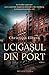 Ucigașul din port