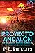 Proyecto Andalon