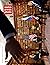 Swiss Press Yearbook 22