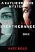 Kaylie Brooks Psychological Suspense Thriller Bundle by Kate Bold Kaylie Brooks Psychological Suspense Thriller Bundle by Kate Bold