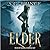 Elder