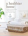 A Healthier Home:...