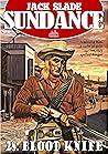 Sundance 28: Bloo...