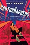The Cartographers
