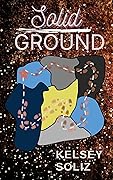 Solid Ground