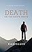 Death on the Haute Route (L...