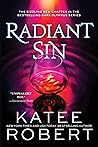 Radiant Sin