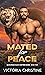 Mated for Peace (Bear Sprin...