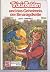 Trixie Belden und das Geheimnis der Smaragdkette (Trixie Belden #13)