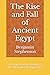 The Rise and Fall of Ancien...