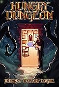 Hungry Dungeon