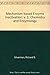 Mechanism-Based Enzyme Inactivation: Chemistry and Enzymology: 001