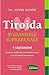 Tiroida si glandele suprarenale (Romanian Edition)
