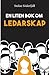 En liten bok om ledarskap